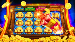 Bàn live casino mafioso với dealer thật phát trực tiếp trên điện thoại
