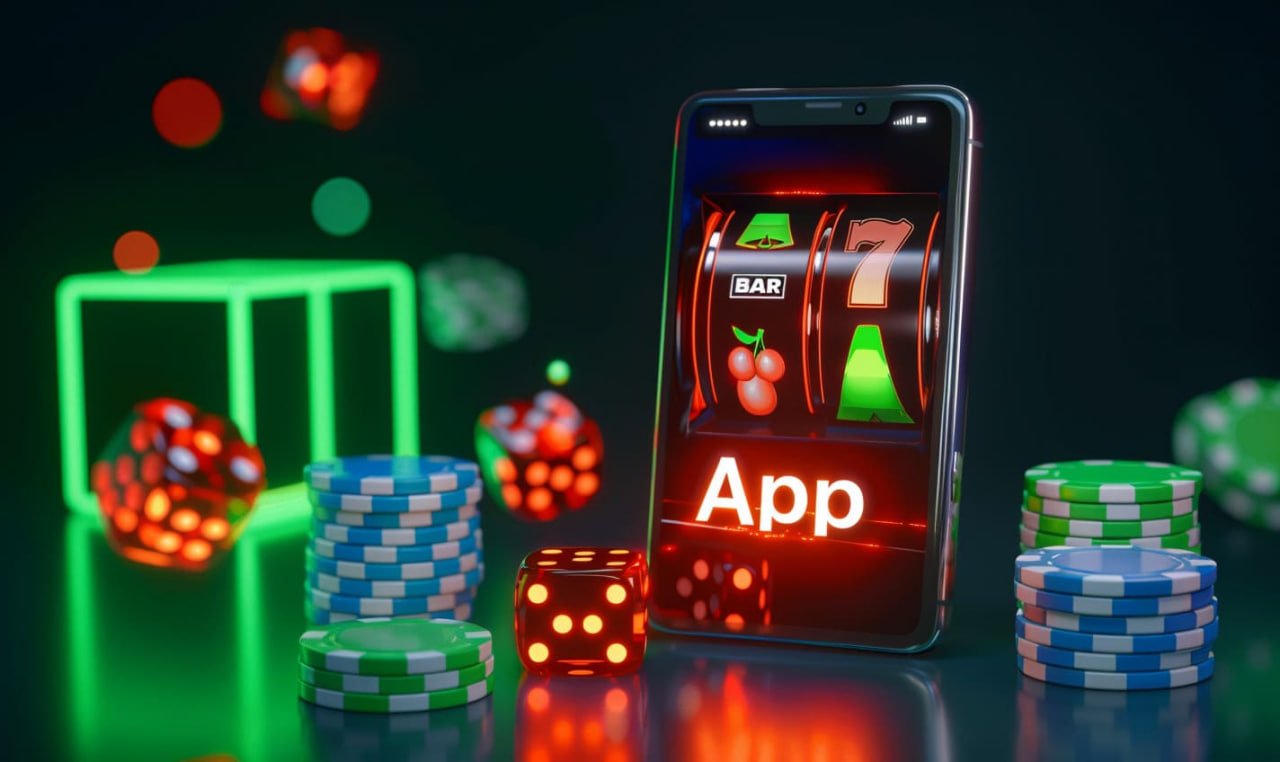 Màn hình phiên Bingo đang diễn ra trên mafioso với thẻ số và bảng quay