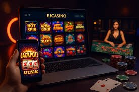Bảng Bingo trực tuyến trên nền tảng mafioso với giao diện tiếng Việt
