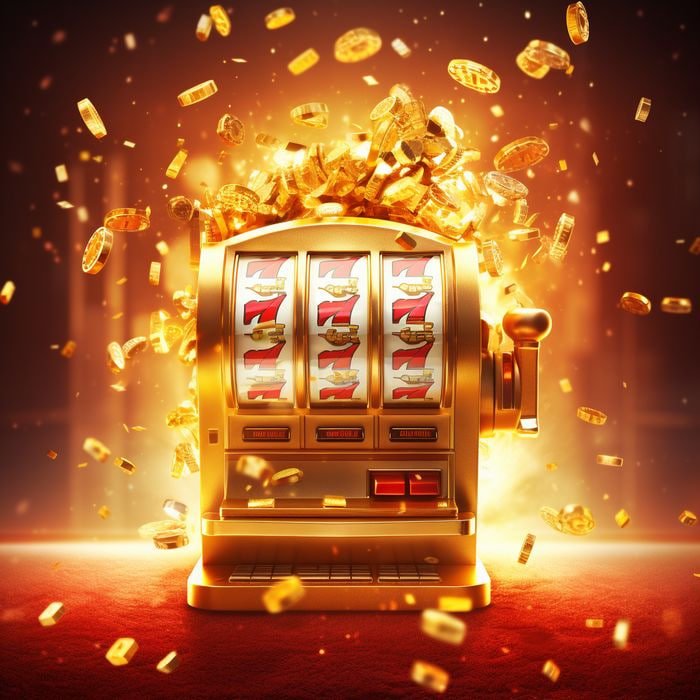 Người dùng Việt Nam chơi live casino mafioso trên smartphone