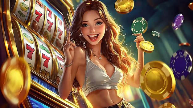 Trải nghiệm mobile của mafioso trên điện thoại Android