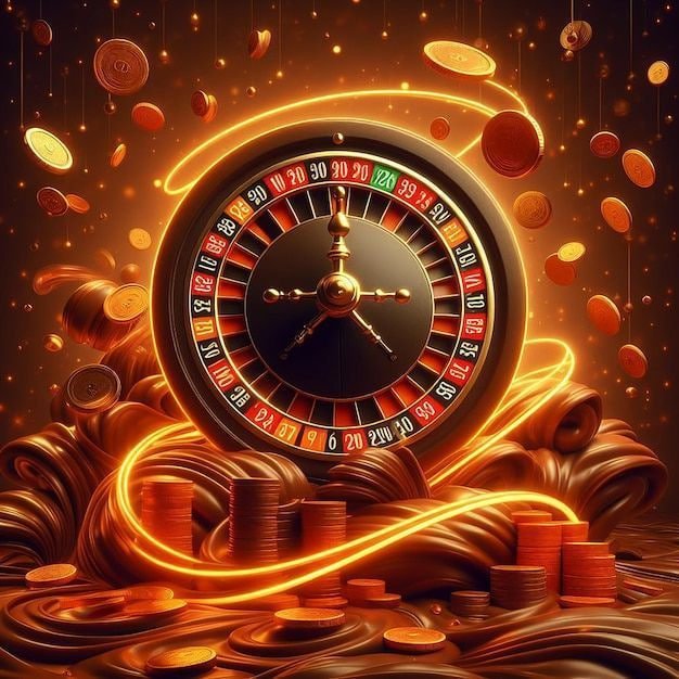 Danh mục trò chơi casino đa dạng trên nền tảng mafioso
