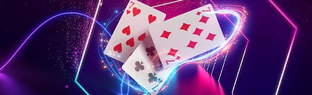 Giao diện casino trực tuyến mafioso trên màn hình điện thoại